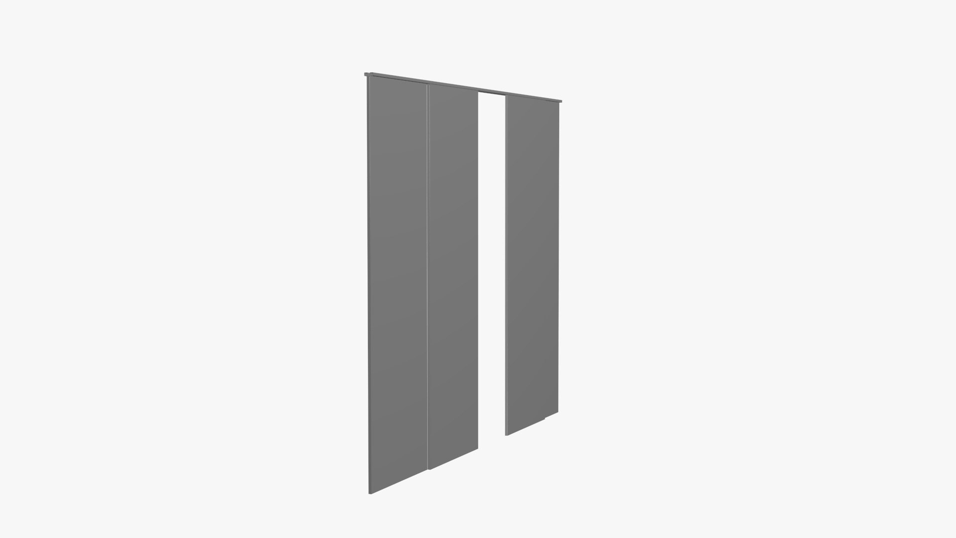 3D Modern Sliding Door Set model https://p.turbosquid.com/ts-thumb/VR/I6QXNW/ja/turntable05/jpg/1790155698/1920x1080/fit_q87/295f793b45f5bfdda93797e54c3125d31edb0c0f/turntable05.jpg