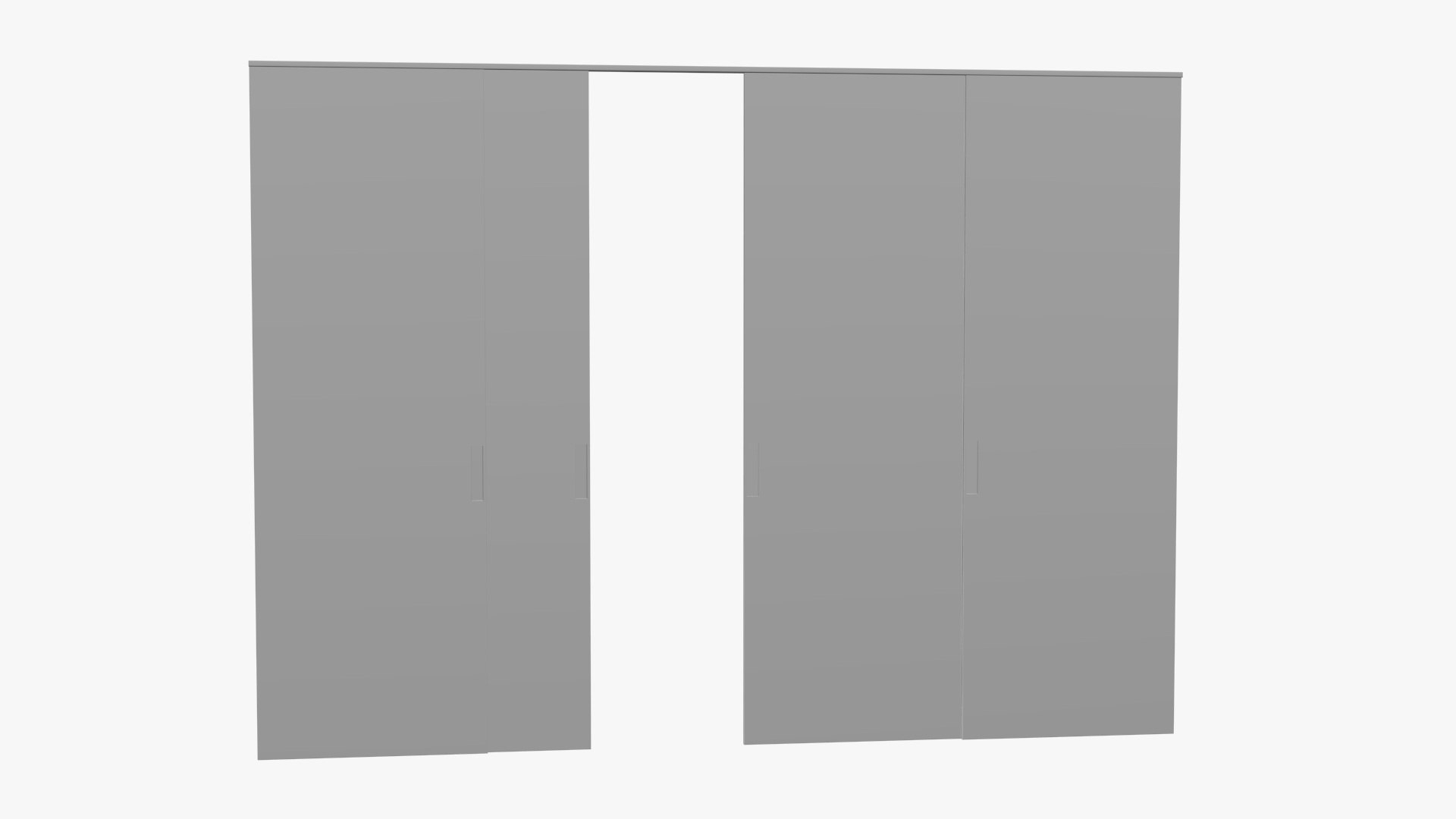 3D Modern Sliding Door Set model https://p.turbosquid.com/ts-thumb/VR/I6QXNW/wL/01front/jpg/1790155685/1920x1080/fit_q87/18af914a51d1c9f5e0563f58d565d12568f292ea/01front.jpg