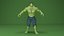 Hulk
