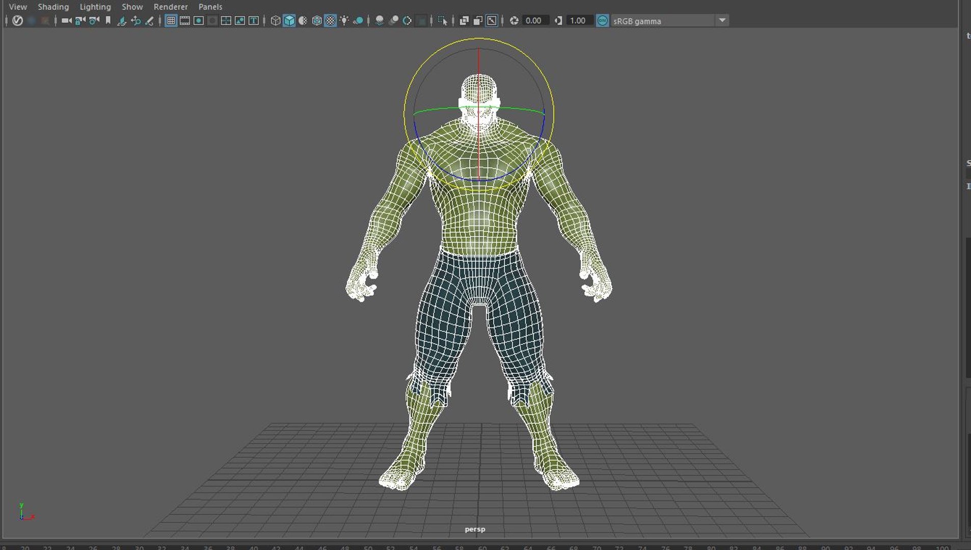 3D hulk https://p.turbosquid.com/ts-thumb/VR/IZGuTD/J9/capture/png/1615808182/1920x1080/fit_q87/dc4f19229cbcd33471d3265e4c96a4917b4d991d/capture.jpg