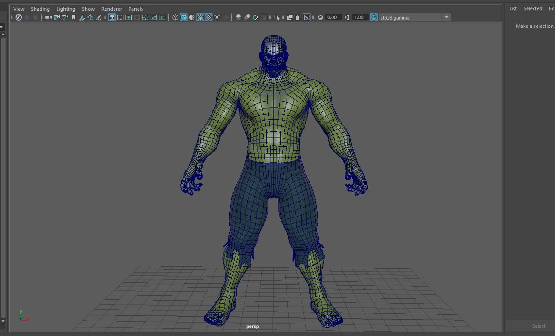3D hulk https://p.turbosquid.com/ts-thumb/VR/IZGuTD/M6/capture/jpg/1615808181/1920x1080/fit_q87/3f4461e4cf4bdba7e94ec752eed76d11301b4397/capture.jpg
