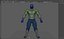 Hulk