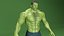 Hulk