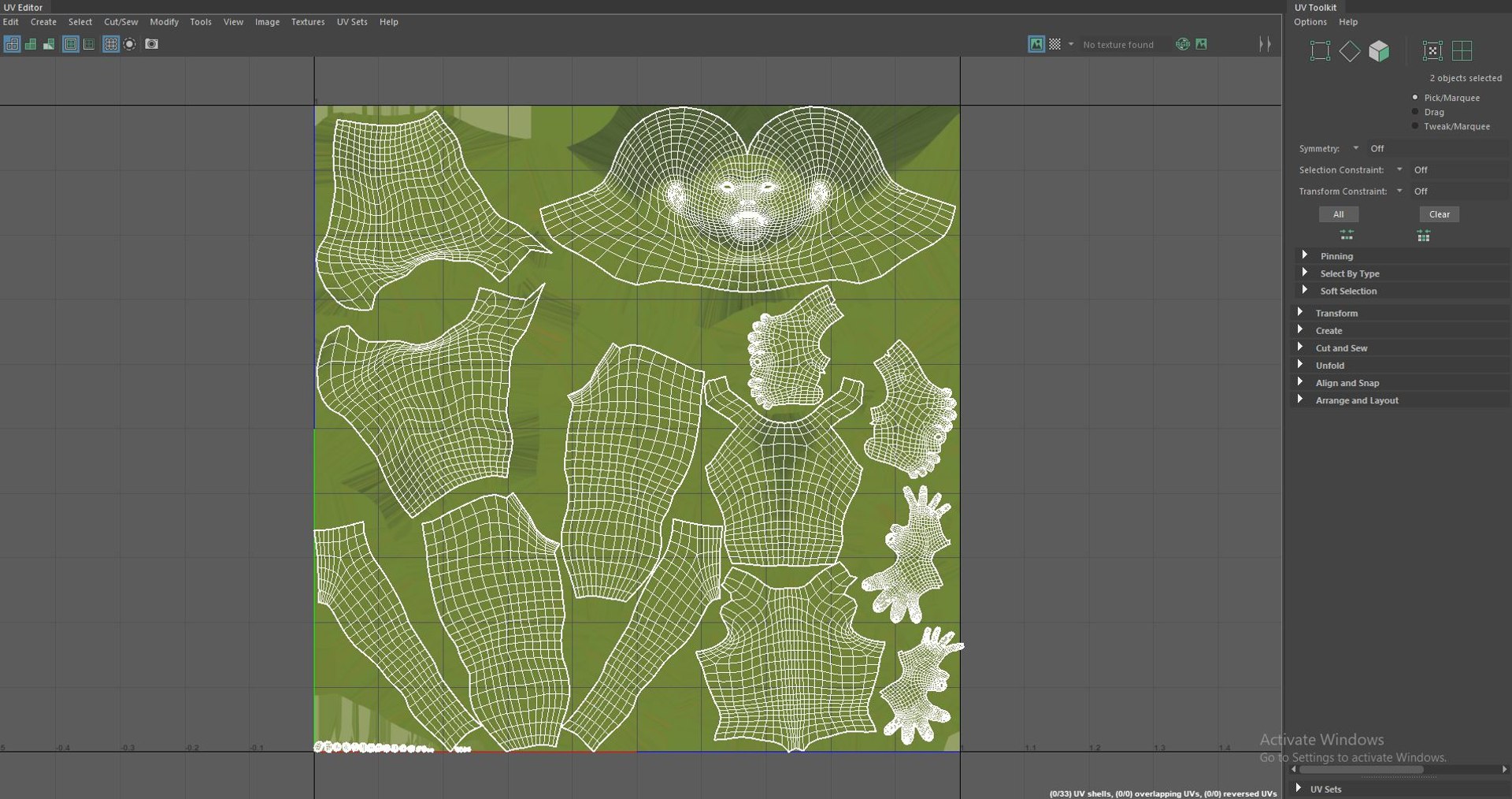 3D hulk https://p.turbosquid.com/ts-thumb/VR/IZGuTD/uS/capture1/jpg/1615805635/1920x1080/fit_q87/71d37e6cfadb6736f78905465664026f45489629/capture1.jpg