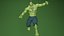 Hulk