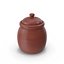 Honey Pot