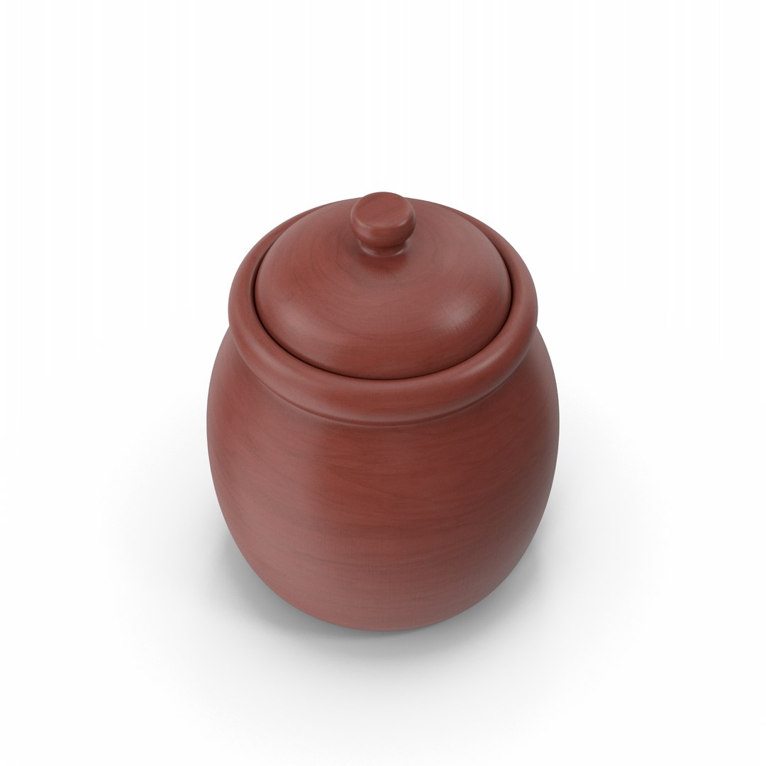 Honey Pot model https://p.turbosquid.com/ts-thumb/VR/Itnj4p/Zo/darkwoodhoneypot.e02.2k/png/1652465003/1920x1080/fit_q87/ce3ad7f13b3b31b137b6f69af9ea1677e0e48ef5/darkwoodhoneypot.e02.2k.jpg