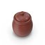 Honey Pot
