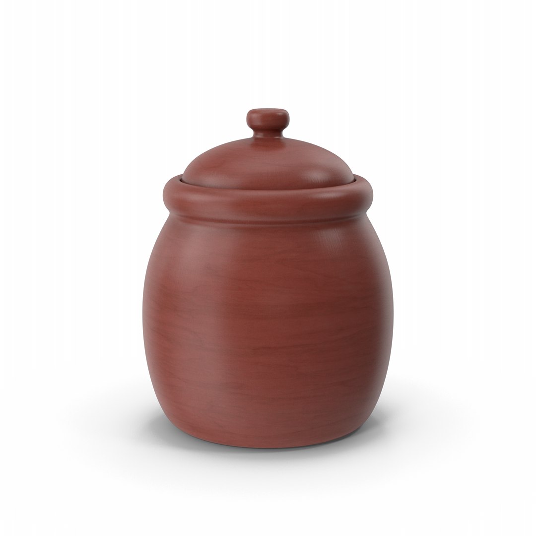 Honey Pot model https://p.turbosquid.com/ts-thumb/VR/Itnj4p/aG/darkwoodhoneypot.h01.2k/png/1652464924/1920x1080/fit_q87/9b324ff1368cfc857aa9b31ef5ec62b32a55c078/darkwoodhoneypot.h01.2k.jpg