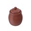 Honey Pot