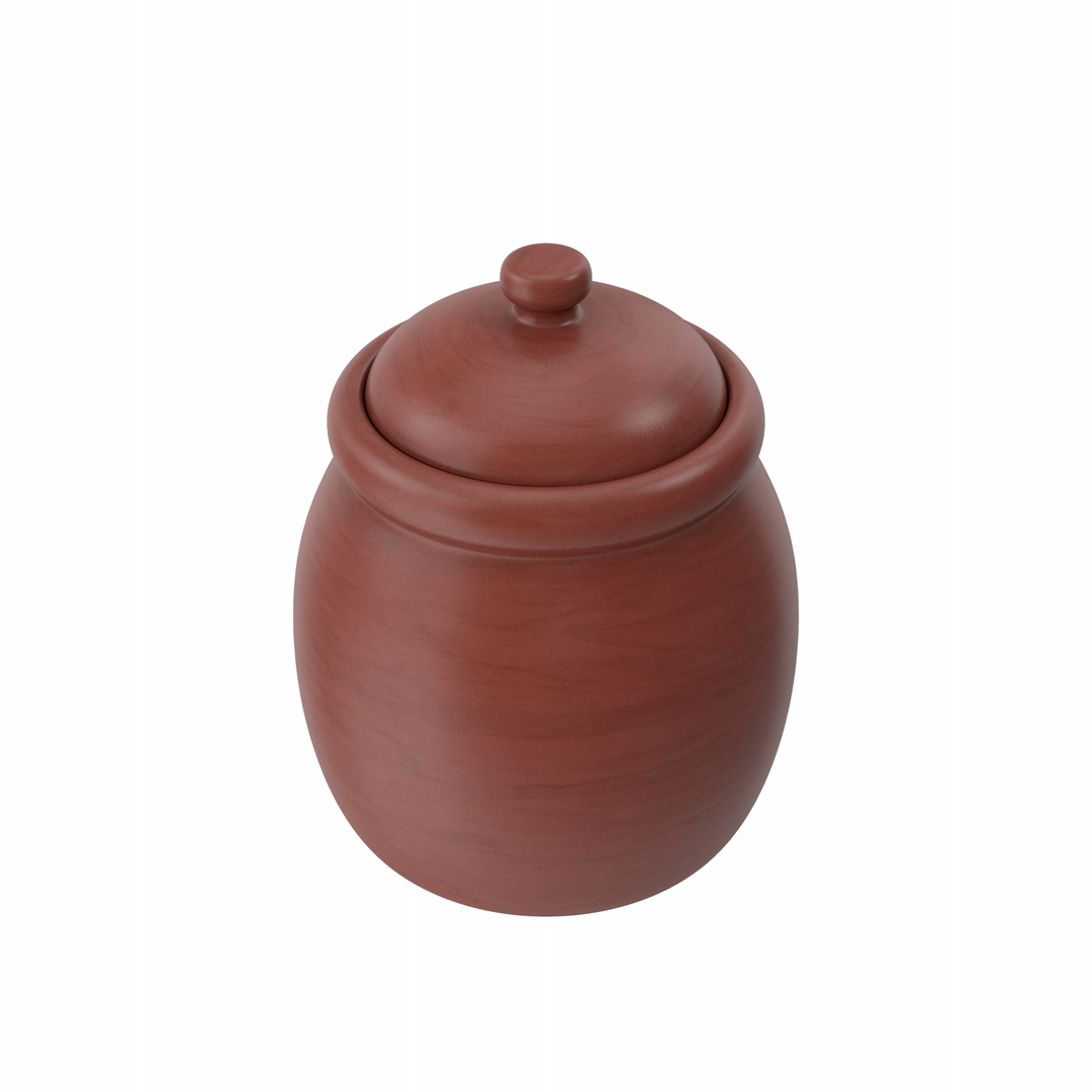 Honey Pot model https://p.turbosquid.com/ts-thumb/VR/Itnj4p/eA/hpot/png/1652465454/1920x1080/turn_fit_q99/3b81a102e8d2e832ea9b1b3043f11dc335b15296/hpot-1.jpg