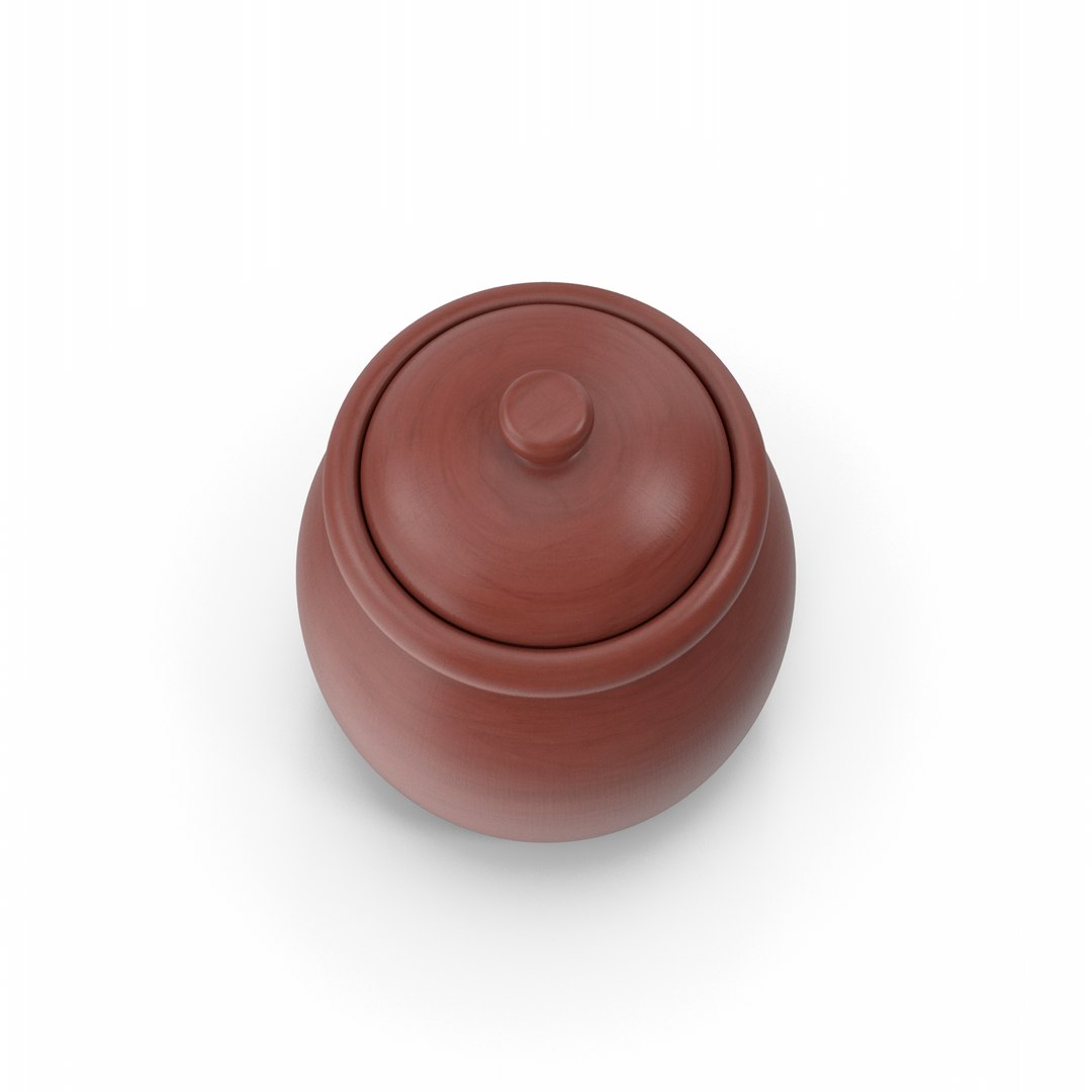 Honey Pot model https://p.turbosquid.com/ts-thumb/VR/Itnj4p/nF/darkwoodhoneypot.c02.2k/png/1652464974/1920x1080/fit_q87/d1b2b82865f4c7c05b0b24b2d9dec10142abcf80/darkwoodhoneypot.c02.2k.jpg
