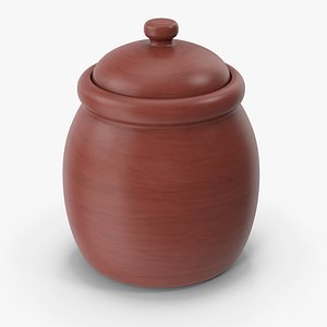 Honey Pot model