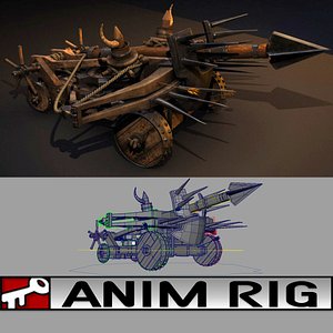 Ballista