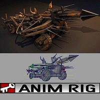 Ballista