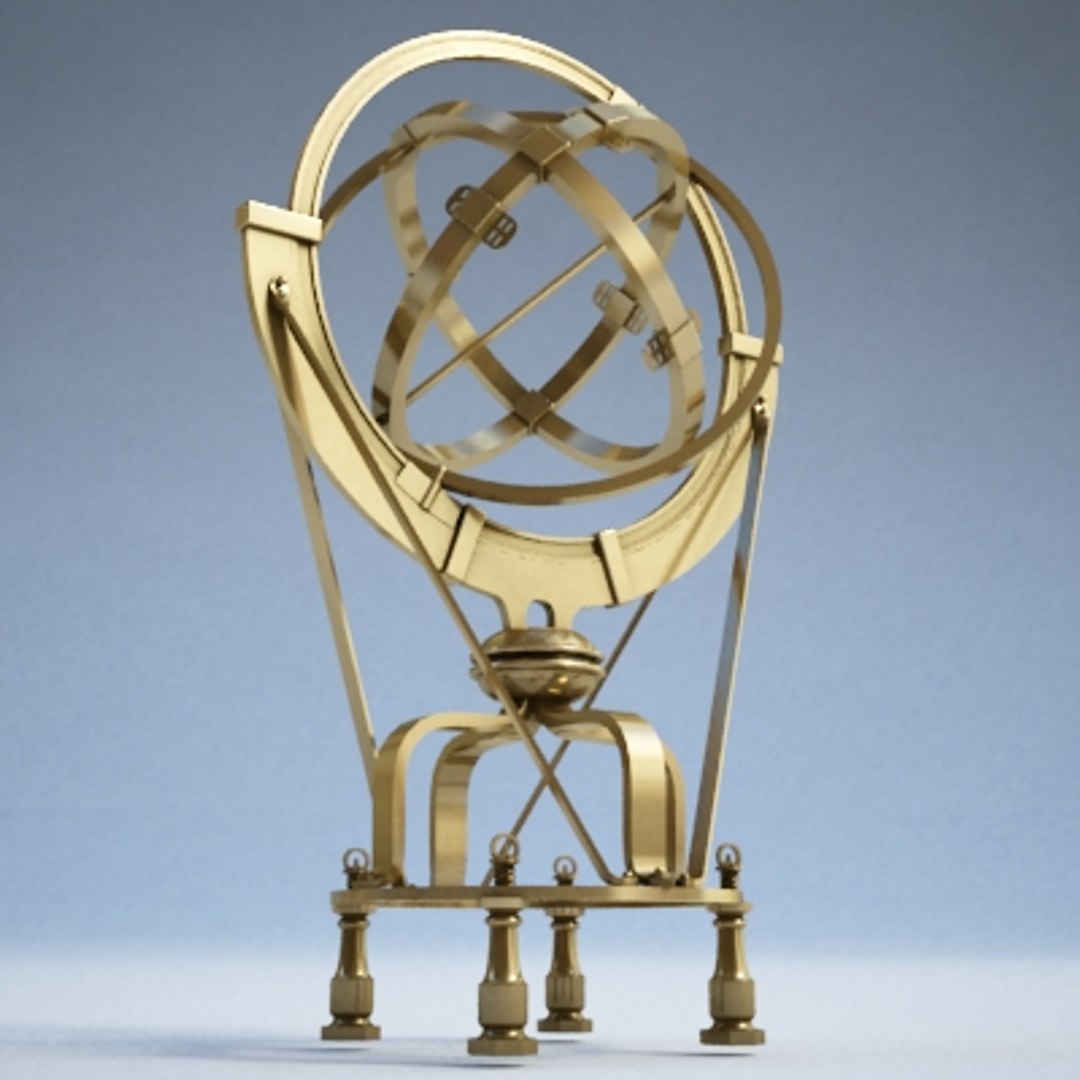 astronomical equipment - max https://p.turbosquid.com/ts-thumb/VR/LANa5V/ZhHMWTNX/astro_0001/jpg/1288536840/1920x1080/fit_q87/934c3ea39e31c89f58d334d84e183f4108c473fd/astro_0001.jpg