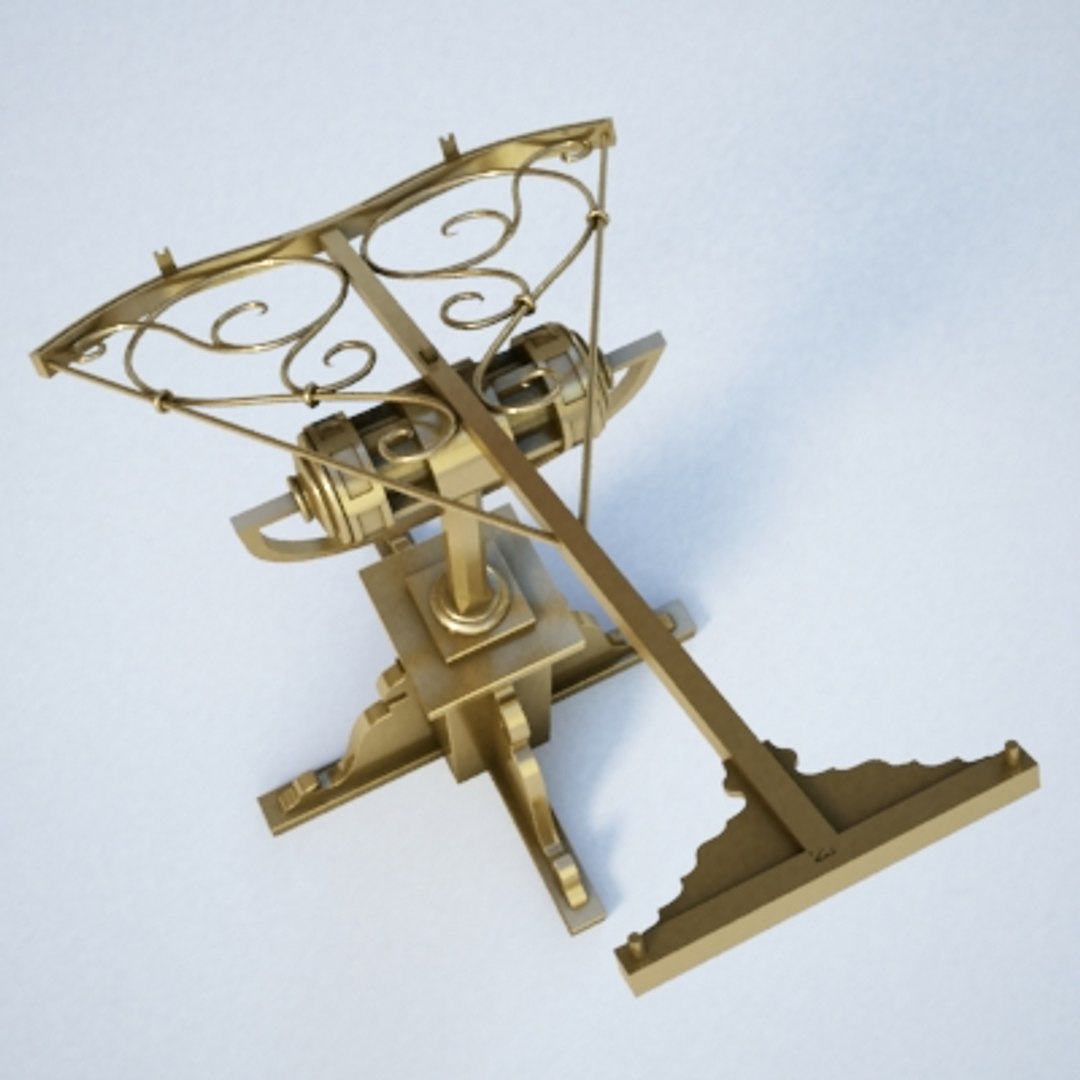 astronomical equipment - max https://p.turbosquid.com/ts-thumb/VR/LANa5V/cmauRngS/astro_0002/jpg/1288536840/1920x1080/fit_q87/a3e319e73b2476e084f0ab113b4cd92dee3ddeb6/astro_0002.jpg