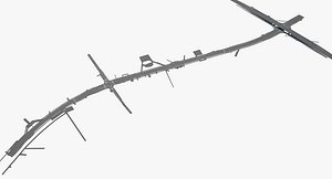 Highway Road 3