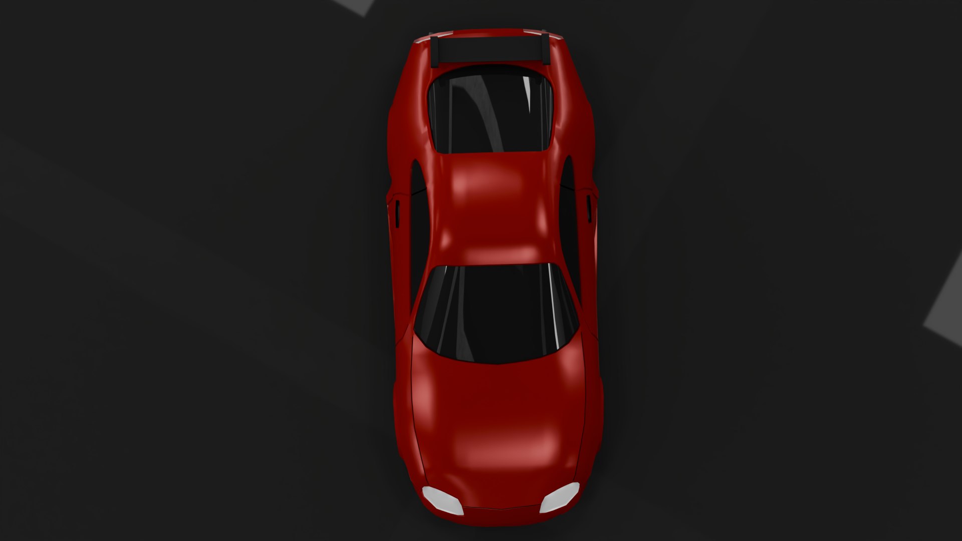 Game-Ready Low Poly Red Sports Car  Stylized 3D Vehicle model https://p.turbosquid.com/ts-thumb/VR/O1ofwN/0R/4/png/1763319572/1920x1080/fit_q87/ce4688c39e5673eaf8d99105048a042899b80e52/4.jpg