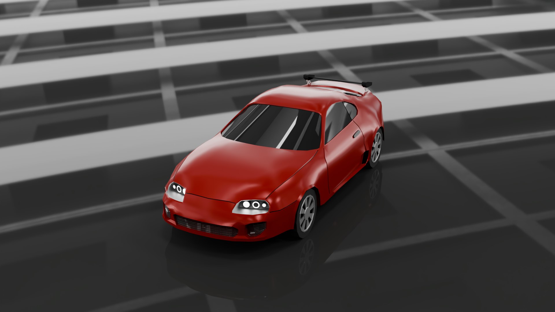 Game-Ready Low Poly Red Sports Car  Stylized 3D Vehicle model https://p.turbosquid.com/ts-thumb/VR/O1ofwN/7A/6/png/1763319579/1920x1080/fit_q87/7f9dff0f29bd1d707a9b00ba082b7c7f3aa2baf6/6.jpg
