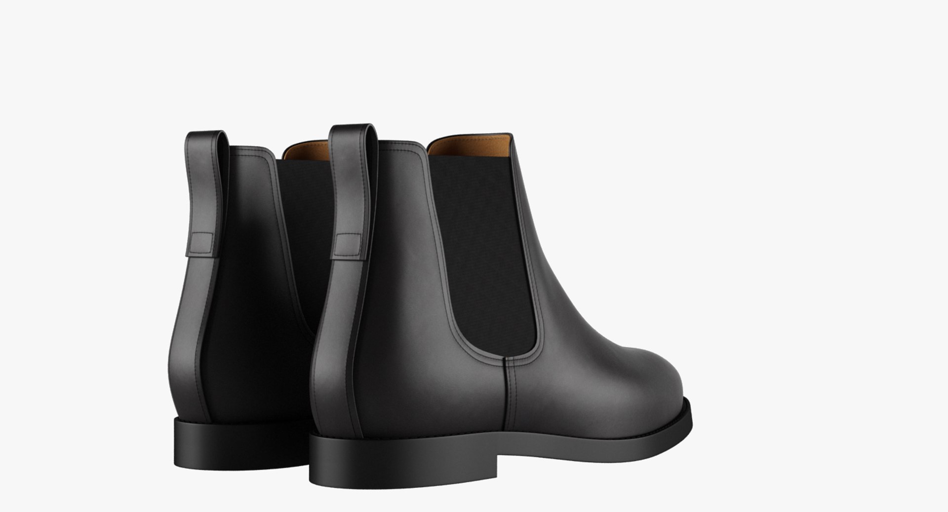 3D chelsea boots https://p.turbosquid.com/ts-thumb/VR/Ox4QDF/4UThohYn/031/jpg/1537213113/1920x1080/fit_q87/811e293796552bf56f620fbbbe327199e3c34250/031.jpg