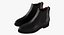 Botas Chelsea 02