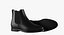 Botas Chelsea 02