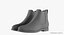 Botas Chelsea 02