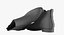 Botas Chelsea 02