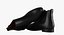 Botas Chelsea 02