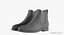 Botas Chelsea 02