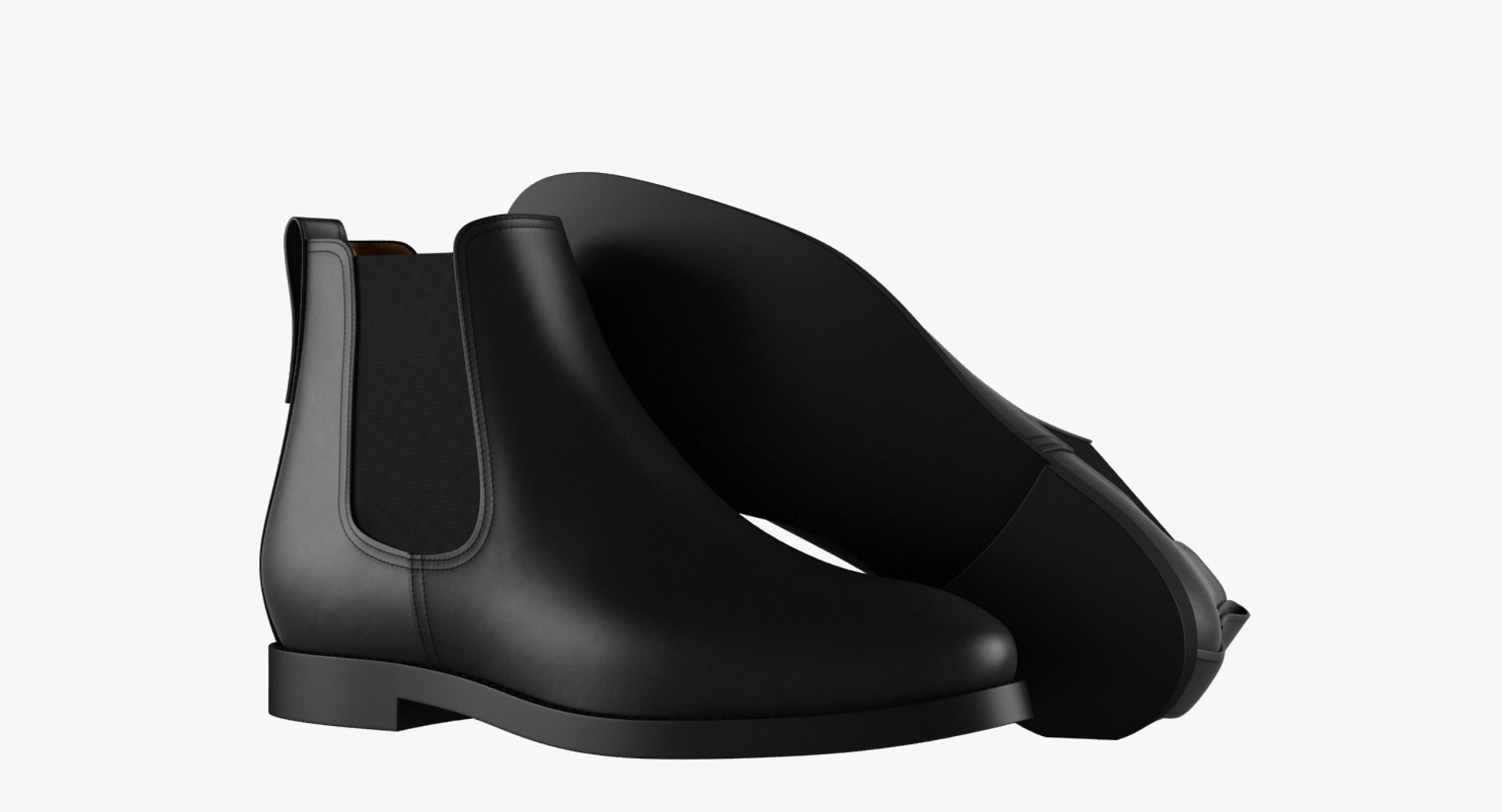 3D chelsea boots https://p.turbosquid.com/ts-thumb/VR/Ox4QDF/pnNlWC1J/051/jpg/1537213113/1920x1080/fit_q87/3ba01623e79d6bc1326d6e9a07aada6f4ab19c1a/051.jpg