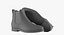 Botas Chelsea 02