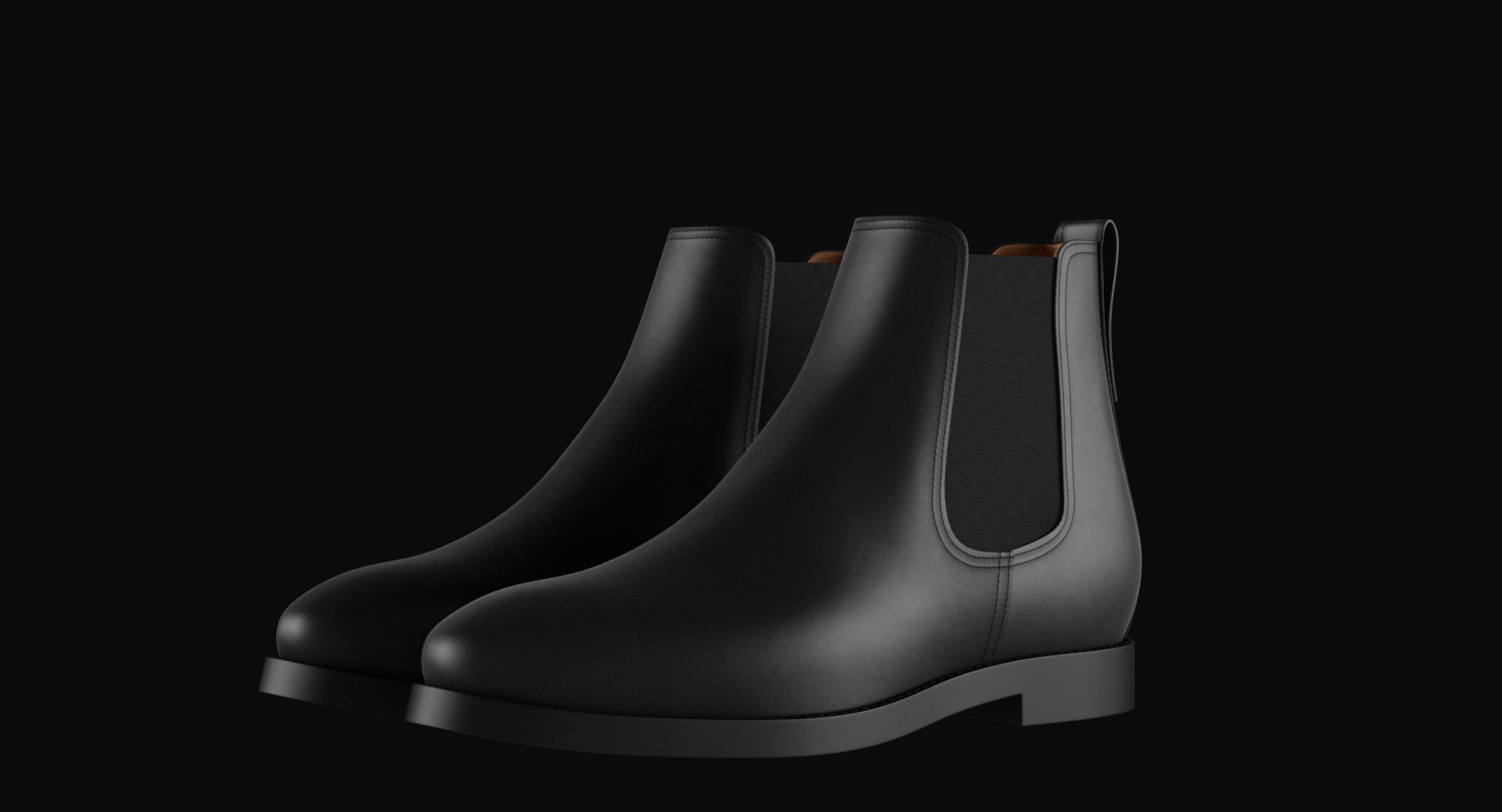 Classic Men's Shoes Set 3D model https://p.turbosquid.com/ts-thumb/VR/Ox4QDF/rtp6ILzN/0111/jpg/1788990321/1920x1080/fit_q87/24bb9facdb4c938f6e89d0b02cb76e6aafa712ea/0111.jpg