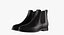 Botas Chelsea 02