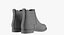Botas Chelsea 02