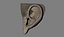 Ear