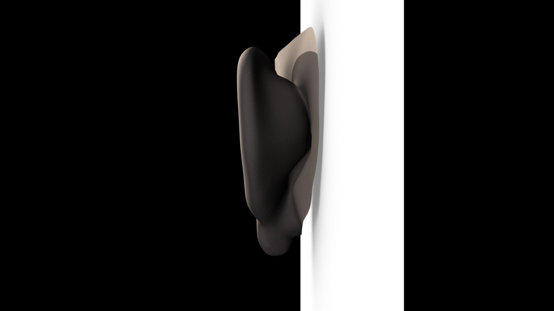 3d human ear model https://p.turbosquid.com/ts-thumb/VR/R8VhjO/X37QNDec/back_view/jpg/1486751360/1920x1080/fit_q87/62fa3b55b8b39686c04b0624829e013ec288b515/back_view.jpg