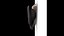 Ear