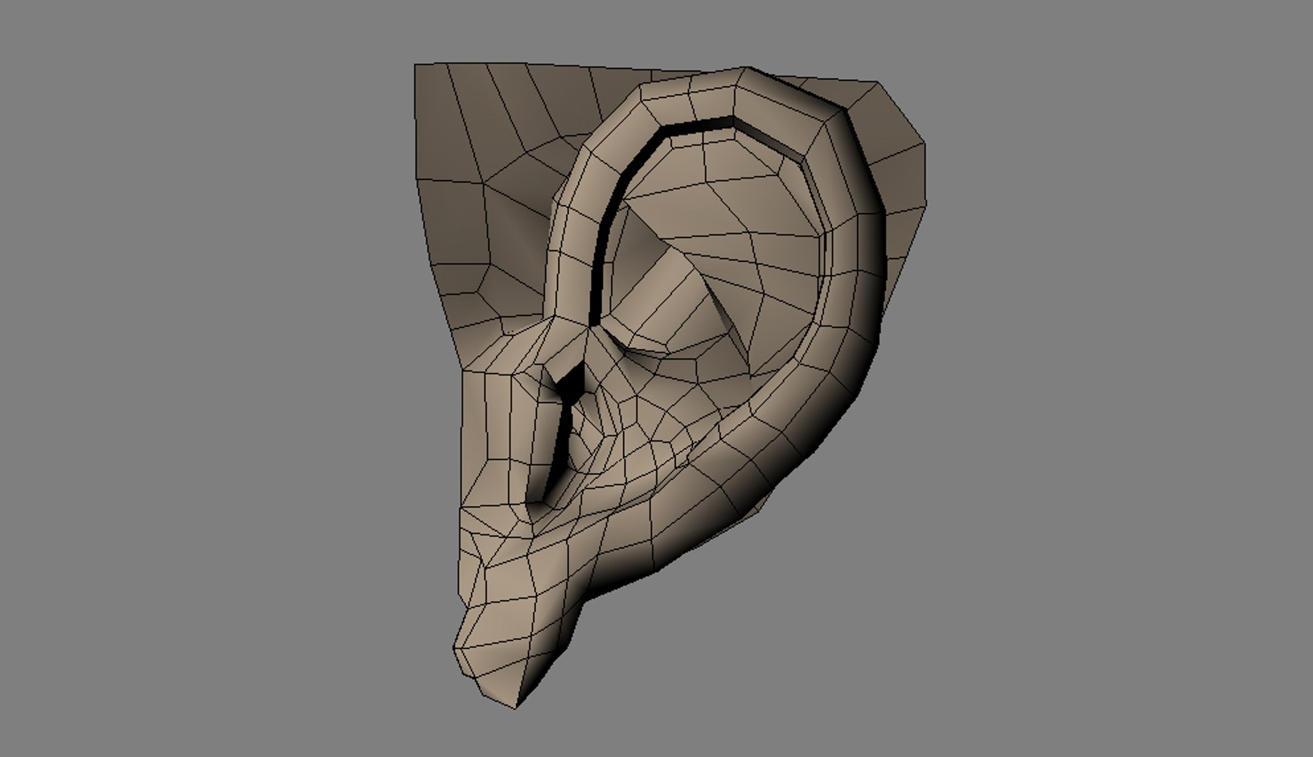 3d human ear model https://p.turbosquid.com/ts-thumb/VR/R8VhjO/fj5MaKmT/side_view/jpg/1486751360/1920x1080/fit_q87/a4ce40b172c02bb7a6f1fadebe30f1a16e858d5f/side_view.jpg