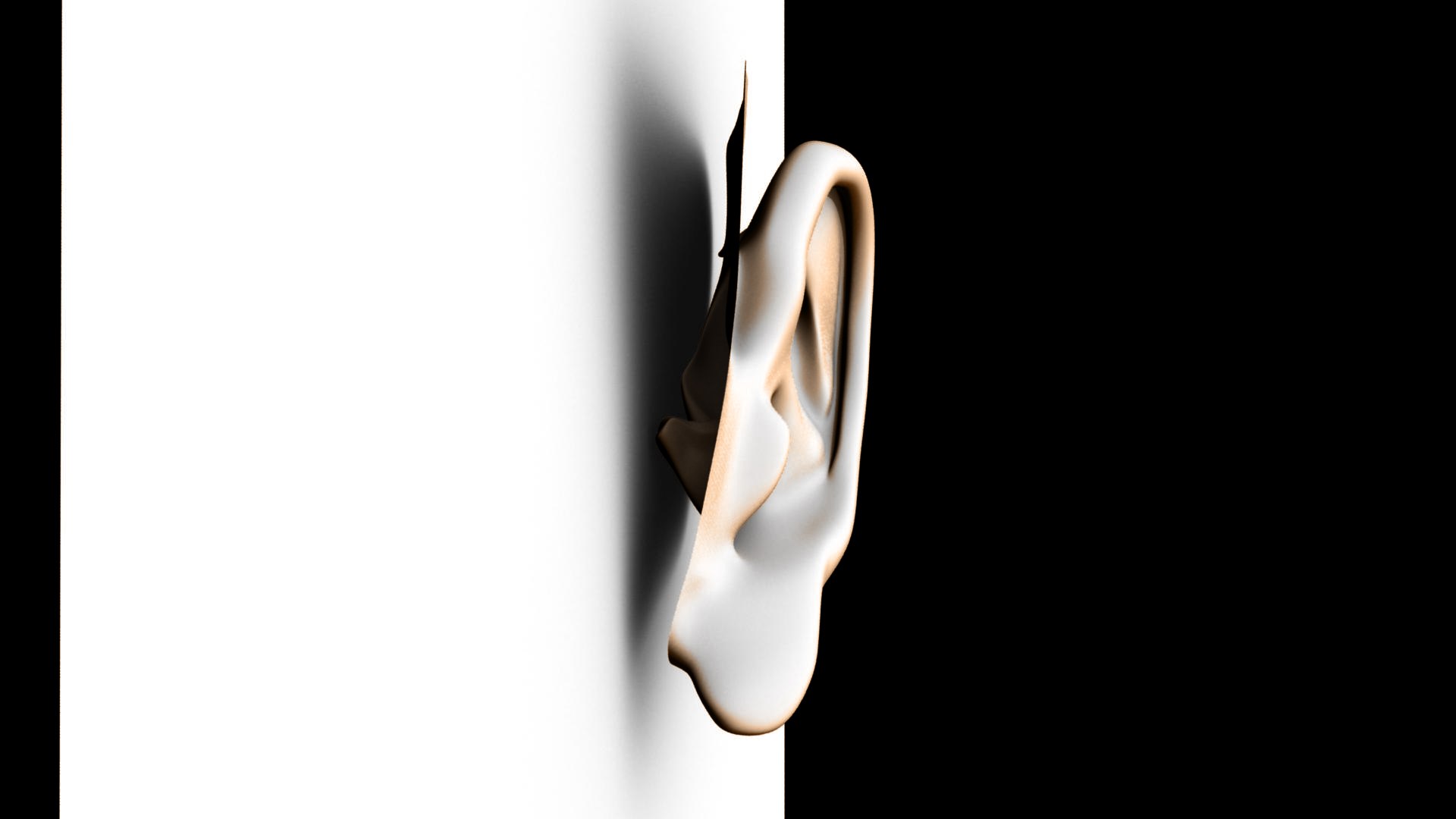 3d human ear model https://p.turbosquid.com/ts-thumb/VR/R8VhjO/wL8AMBaG/front_view_color/jpg/1486751360/1920x1080/fit_q87/635dc4940f86cceb89a9aa6bee85415f4dfe1aae/front_view_color.jpg