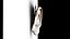 Ear
