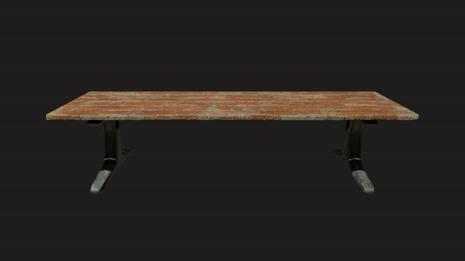 3D model games park https://p.turbosquid.com/ts-thumb/VR/Rr6JFz/7xajJ9lg/bench0000/jpg/1569865545/1920x1080/turn_fit_q99/e9406db0c8b38c563a28ca557b5a0c97cc5302a7/bench0000-1.jpg