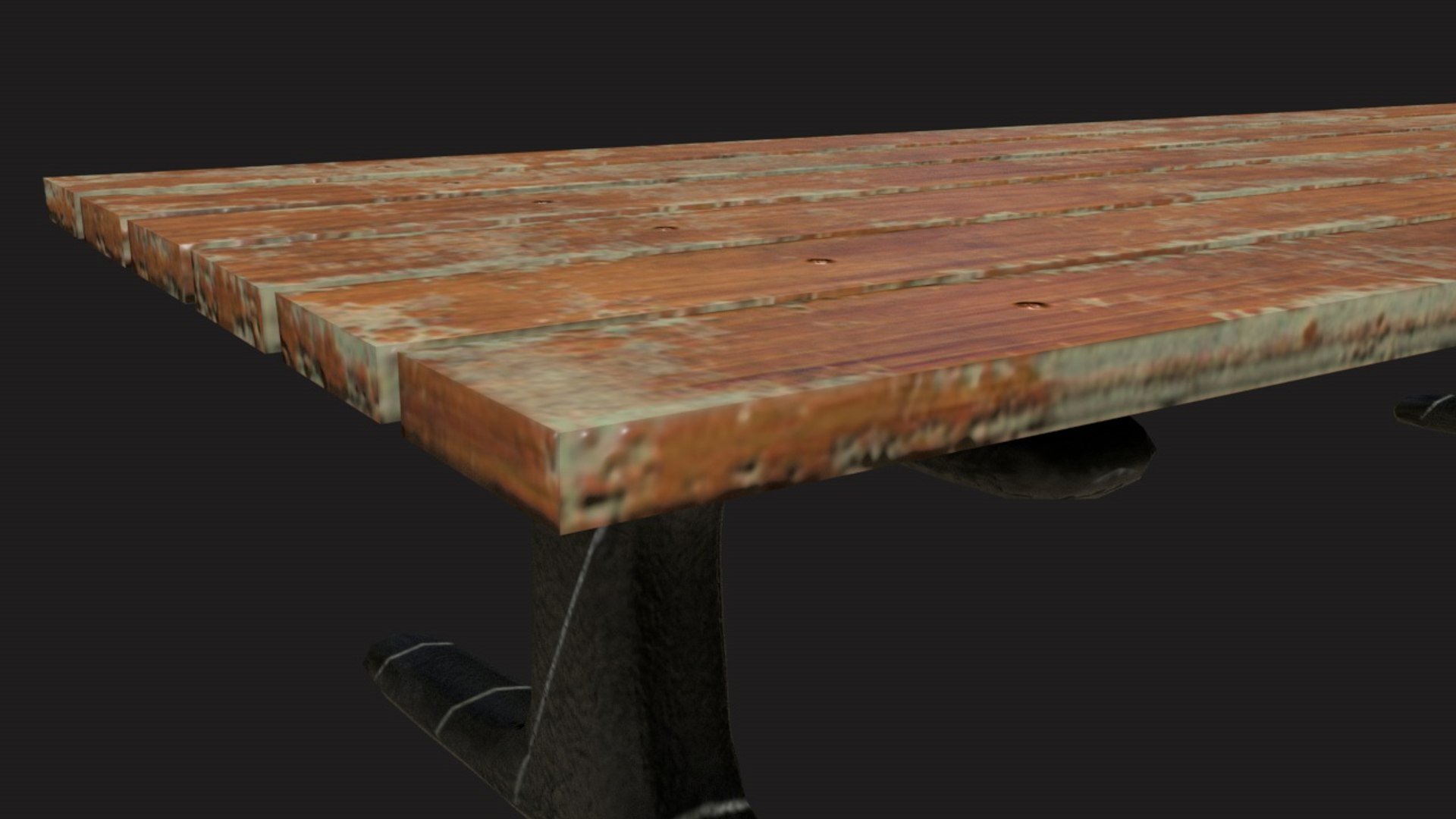 3D model games park https://p.turbosquid.com/ts-thumb/VR/Rr6JFz/IjtnKdLW/image3/jpg/1569864189/1920x1080/fit_q87/5d30fe8944d18e187405f08cc69bc7fe65ee87db/image3.jpg