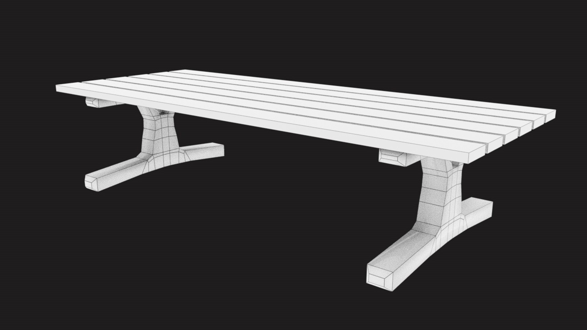3D model games park https://p.turbosquid.com/ts-thumb/VR/Rr6JFz/tLmeX6A2/wireframe1/jpg/1569864228/1920x1080/fit_q87/8dacbcde3767149df47cd5e901ef06a93c591925/wireframe1.jpg