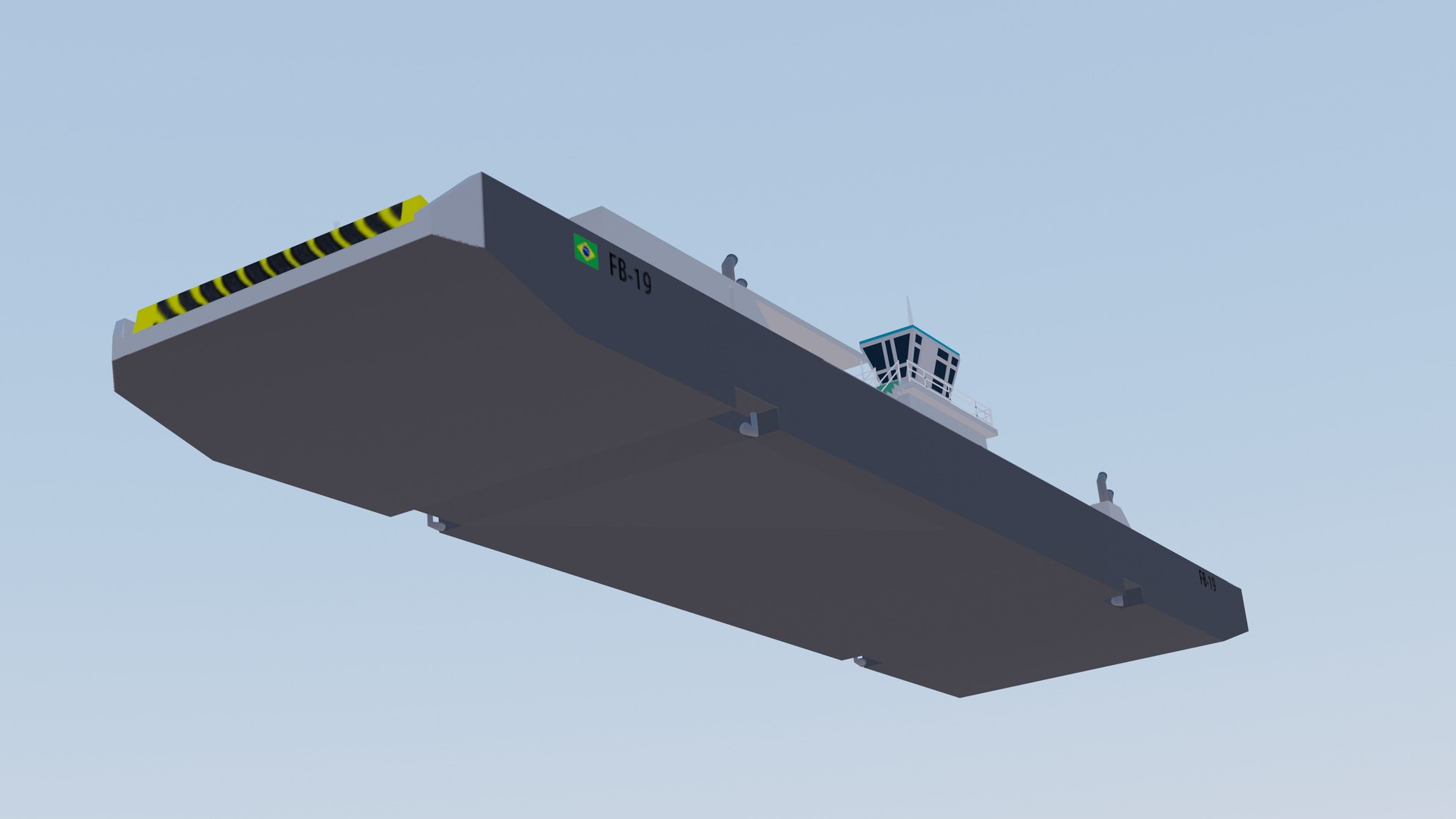 3D Balsa Ferry Santos Brazil https://p.turbosquid.com/ts-thumb/VR/S7LPKm/32/angulo8/jpg/1676226793/1920x1080/fit_q87/7e63b1c2582b67e35d517ed8ab773ddd9229799a/angulo8.jpg