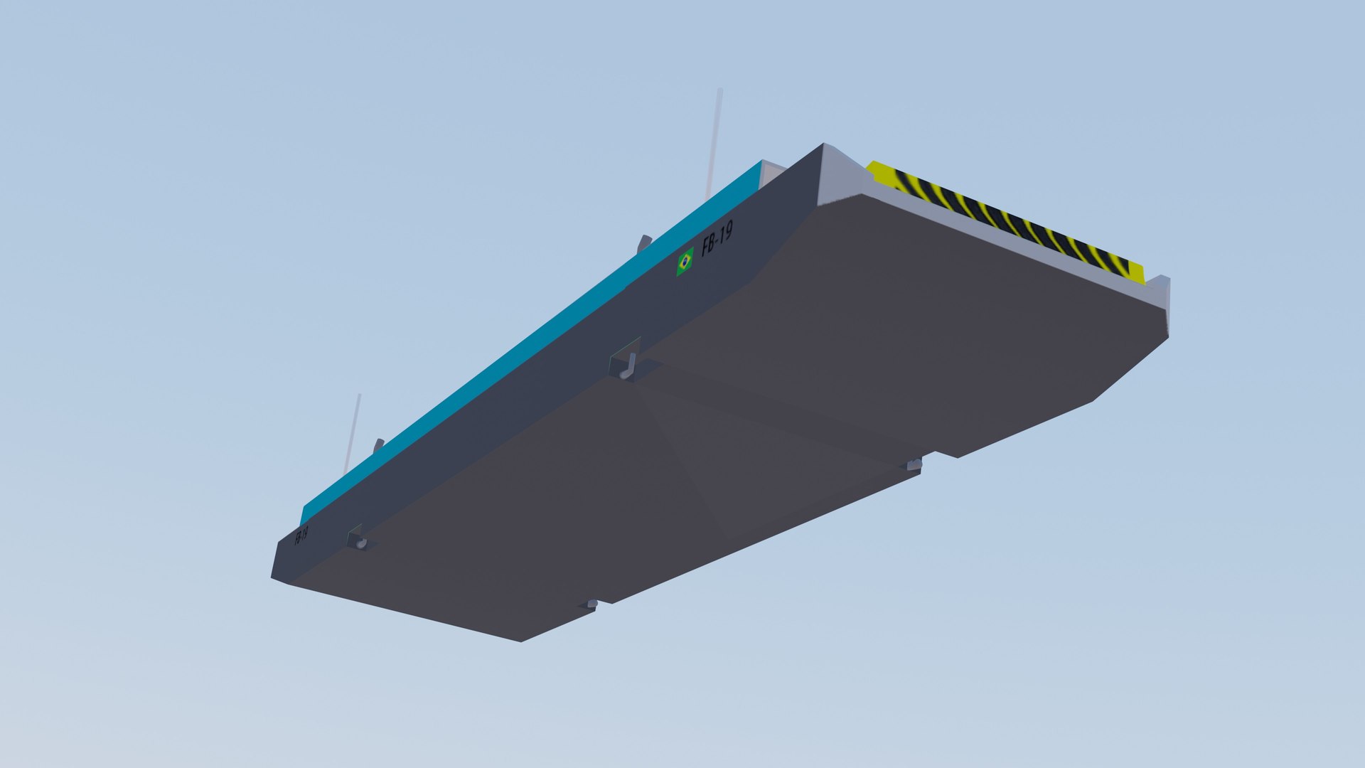 3D Balsa Ferry Santos Brazil https://p.turbosquid.com/ts-thumb/VR/S7LPKm/4r/angulo7/jpg/1676226793/1920x1080/fit_q87/8d7ec61e650c1b0daa77505f4178c789f718c081/angulo7.jpg