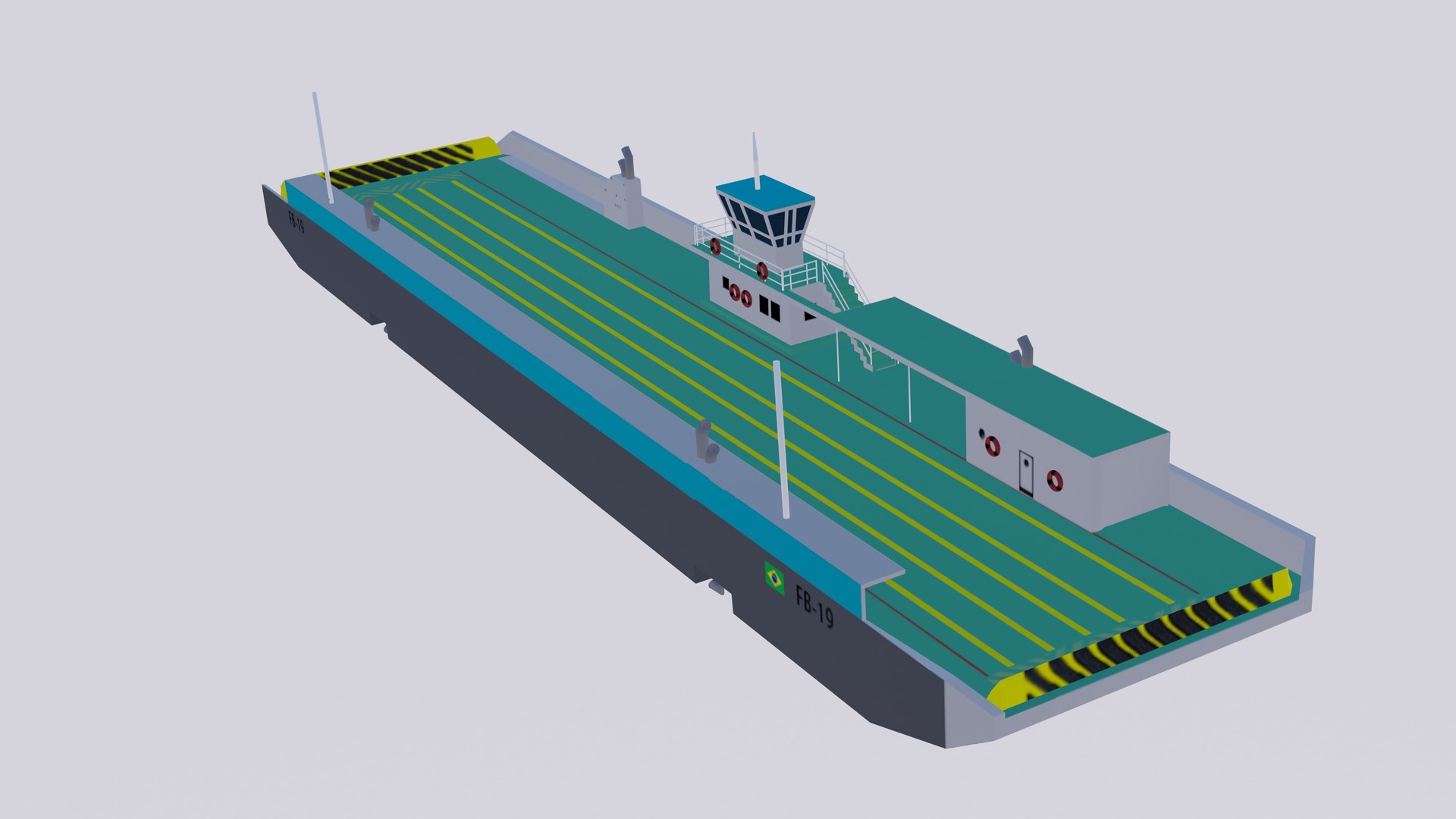 3D Balsa Ferry Santos Brazil https://p.turbosquid.com/ts-thumb/VR/S7LPKm/Px/angulo2/jpg/1676226791/1920x1080/fit_q87/bbc2c224e801e8c7af1effdbd4f6fc4a90d24a2b/angulo2.jpg
