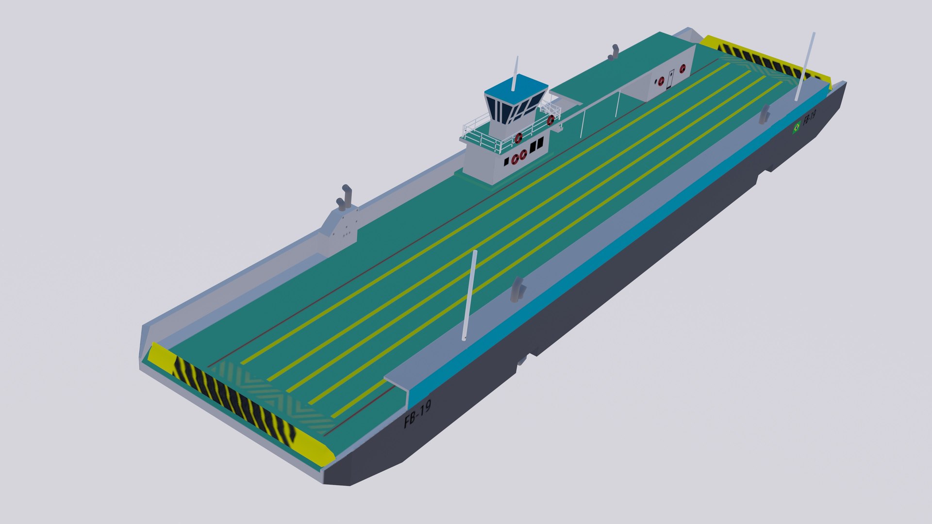 3D Balsa Ferry Santos Brazil https://p.turbosquid.com/ts-thumb/VR/S7LPKm/U9/angulo3/jpg/1676226791/1920x1080/fit_q87/a05c22e7935c8a088af46cc75ceaab49350d4a4d/angulo3.jpg