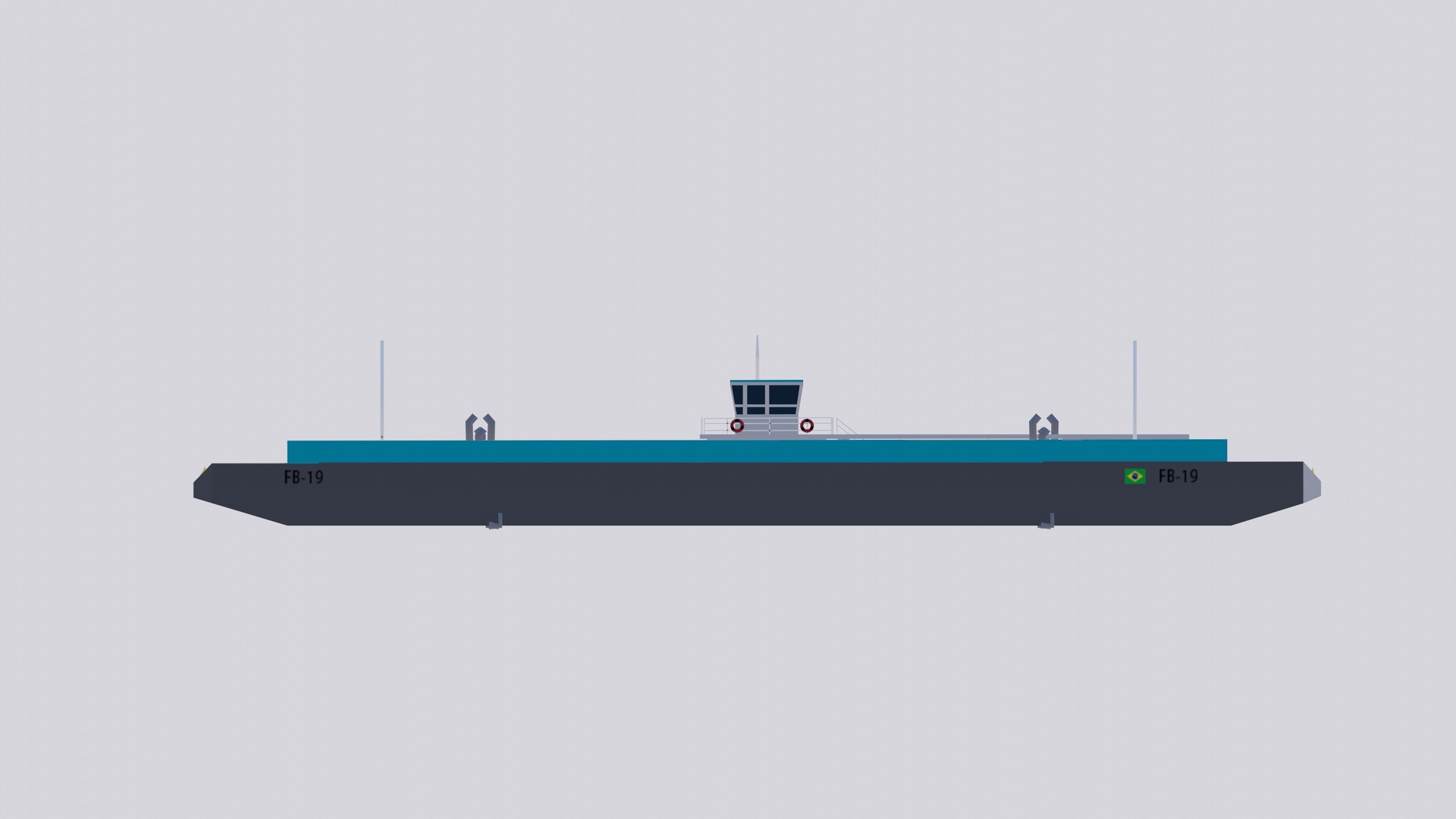 3D Balsa Ferry Santos Brazil https://p.turbosquid.com/ts-thumb/VR/S7LPKm/UN/direita/jpg/1676226797/1920x1080/fit_q87/cbd0d8bf5ead44b408e41c797f56626a31ccc407/direita.jpg